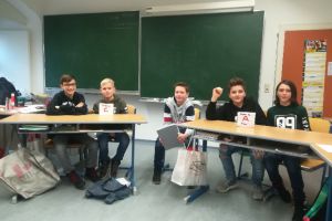 native speaker week 2018 (fotos verena)_003.jpg