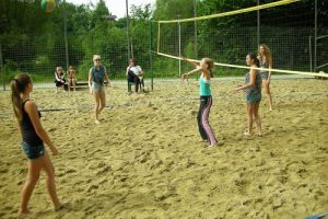 2014-07-02-Sportfest-3-Volleyball-11.jpg