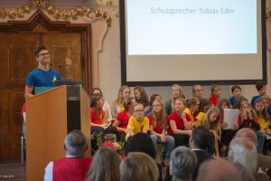 70JahreRGLambach_20180629-039.jpg