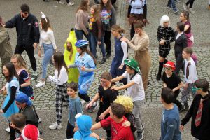 Fasching 2020_02_25_ 015.jpg