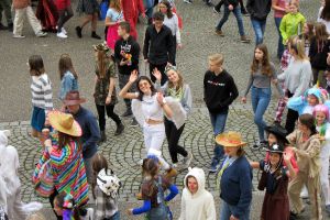 Fasching 2020_02_25_ 016.jpg