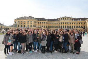 Italiener zu Besuch_ 2019_03_001.jpg