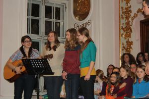 chornacht und bunter abend 2013_020.jpg