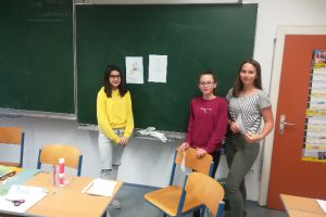 native speaker week 2018 (fotos verena)_002.jpg