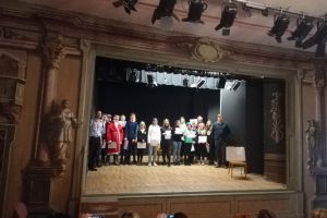 native speaker week 2018 (fotos verena)_010.jpg