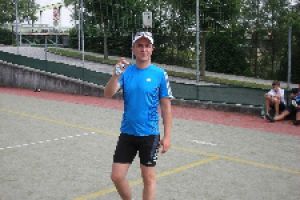 2012Sportfest073.jpg