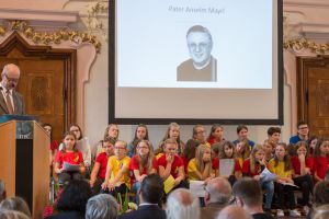 70JahreRGLambach_20180629-016.jpg