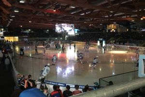 Eishockey20161025_32.jpg