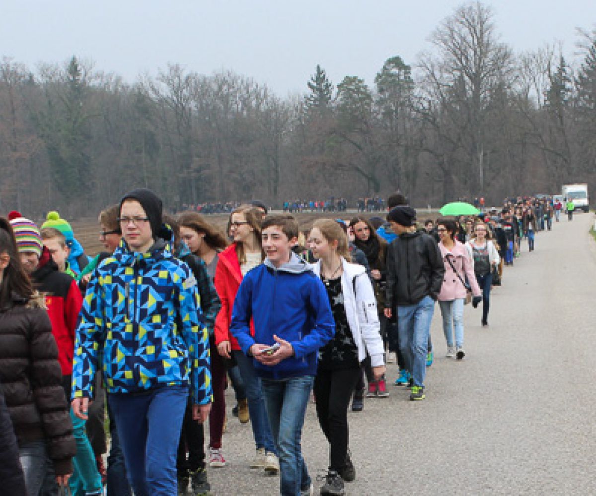 WallfahrtNachBadWimsbach20150326pix_08.jpg