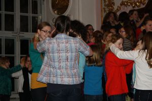 chornacht und bunter abend 2013_012.jpg