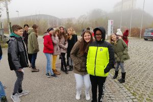 Laufkraftwerk Lambach 3ABC 2019_11_005.jpg