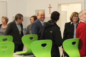 Lehrertreffen20170303_013.jpg