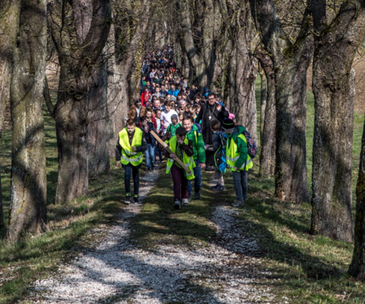 Osterwallfahrt20160318_21.jpg