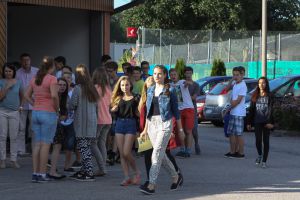 RG-Schulfest-20160706-20.jpg