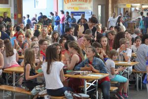 RG-Schulfest-20160706-25.jpg