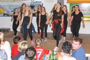 RG-Schulfest-20160706-55.jpg