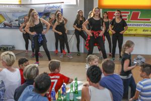 RG-Schulfest-20160706-56.jpg