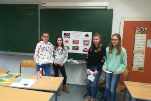 native speaker week 2018 (fotos verena)_001.jpg