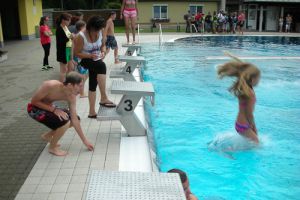 2014-07-02-Sportfest-6-Schwimmen-25.jpg