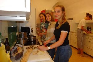 Italienisch Kochen im WPG Italienisch - 6. Klasse 2019 Mai_005.jpg