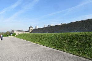 Mauthausen2016-002.jpg