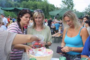 Schulfest2012_076.jpg