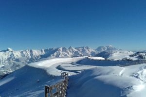 wintersportwoche 2018 (fotos christina)_004.jpg