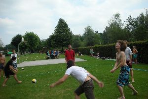 2012Sportfest003.jpg