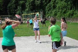 2012Sportfest017.jpg