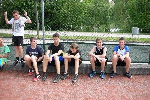 2012Sportfest070.jpg