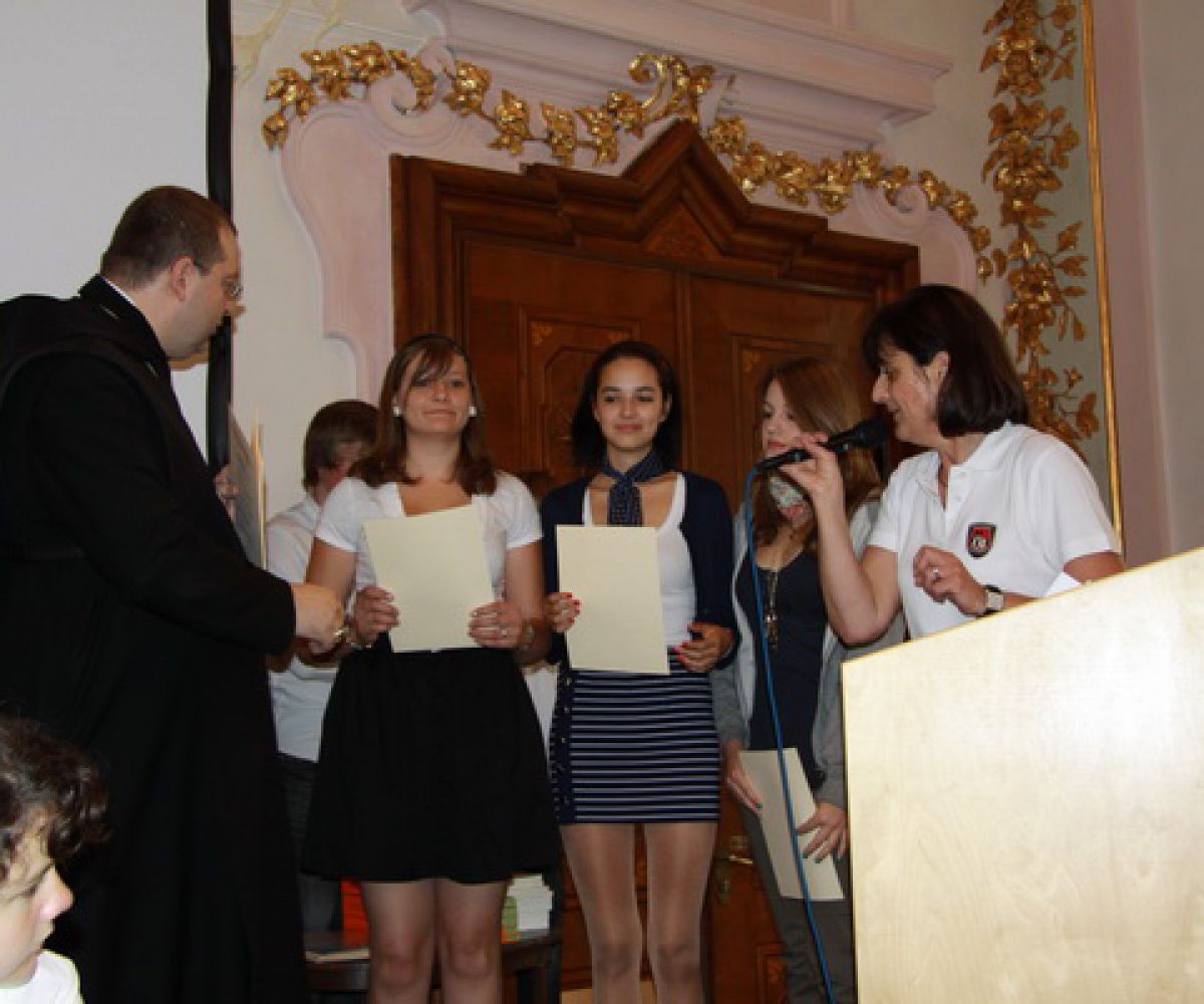 Benedicimus2011__19.JPG