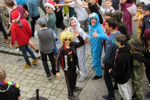 Fasching 2020_02_25_ 017.jpg