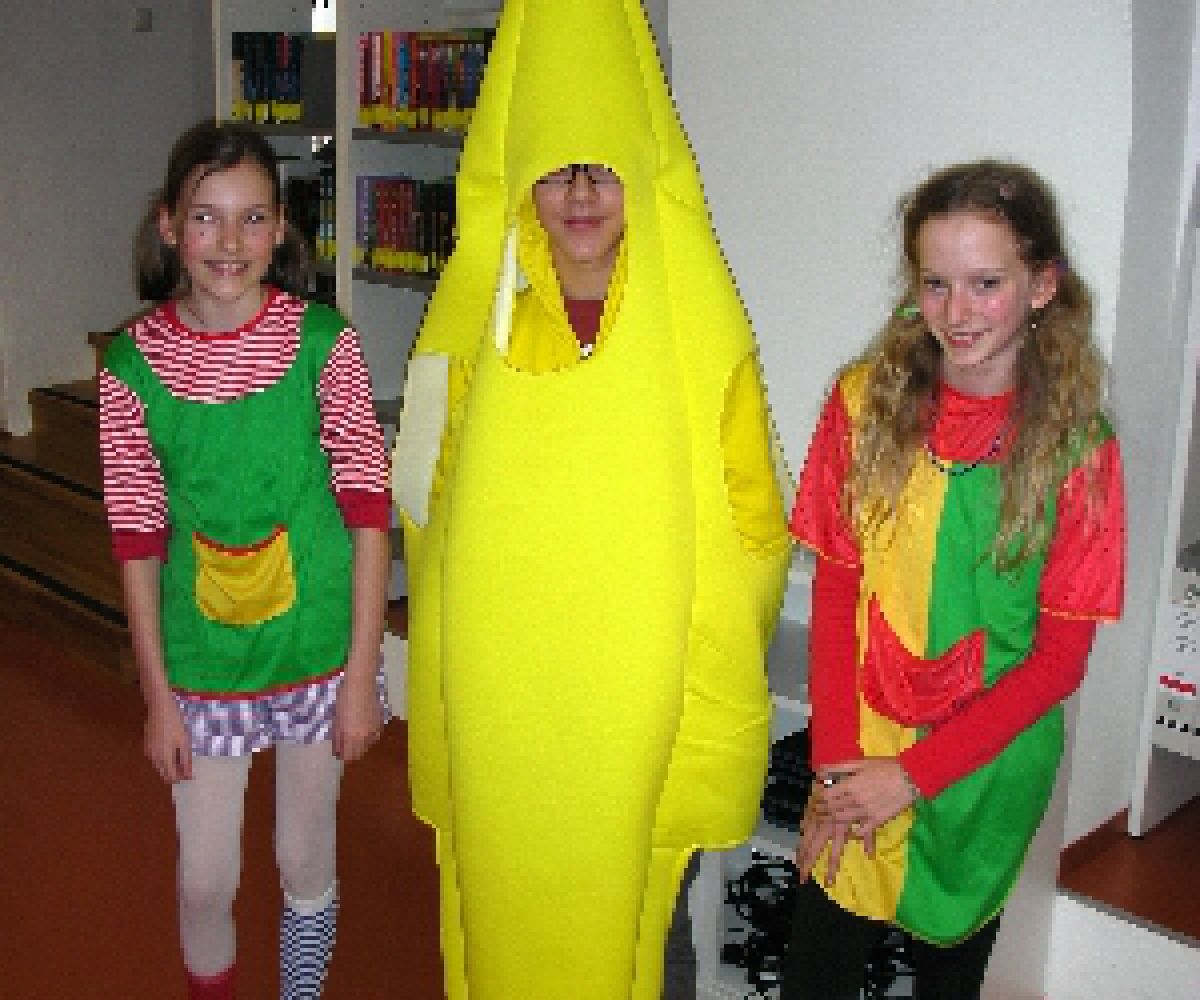 Fasching2014001.jpg