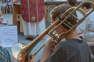 RG-Gottesdienst20160708-05.jpg