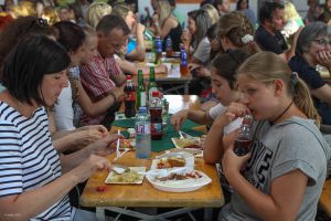 RG-Schulfest-20160706-32.jpg