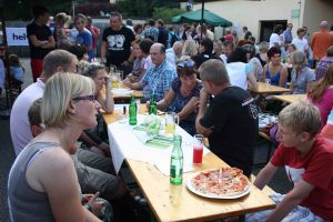 Schulfest2012_034.jpg