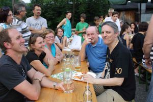 Schulfest2012_037.jpg