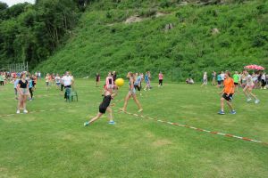 Sportfest_2016_29.jpg