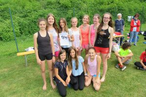 Sportfest_2016_66.jpg