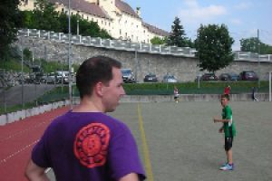 2012Sportfest076.jpg