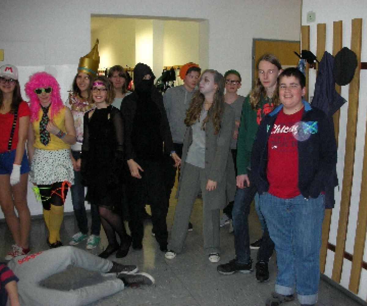 Fasching2014012.jpg