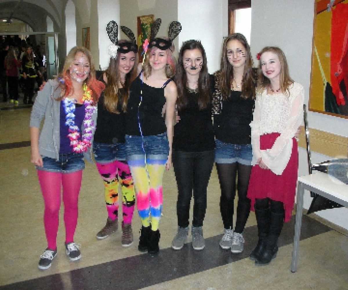 Fasching2014017.jpg