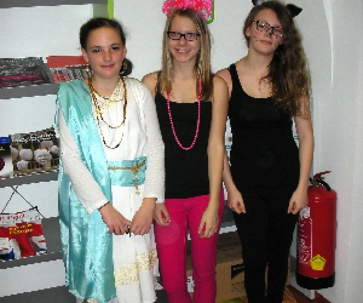 Fasching2014031.jpg