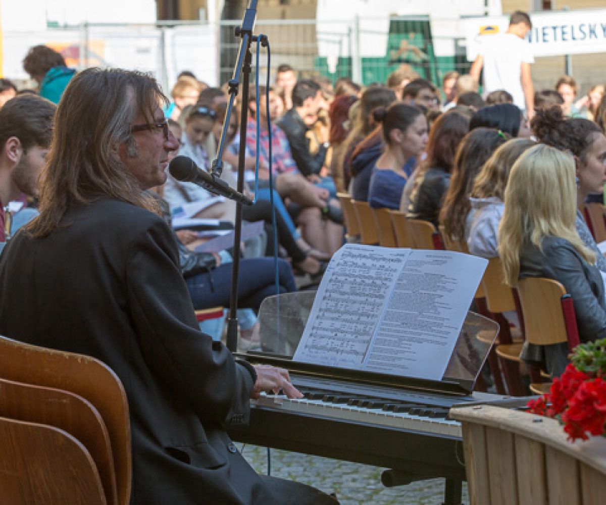 Feldmesse20150710_26.jpg