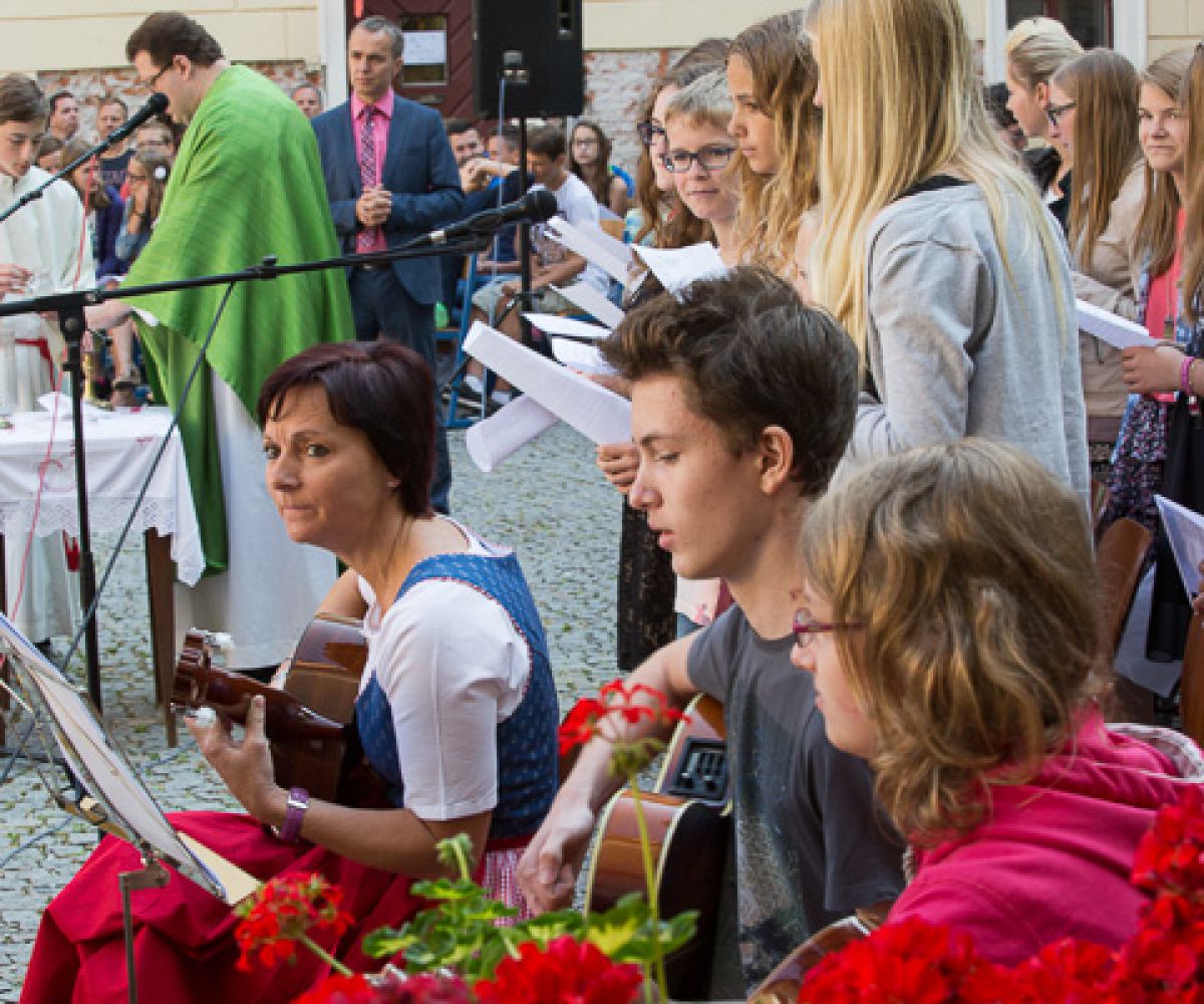 Feldmesse20150710_30.jpg