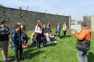 Mauthausen2016-012.jpg