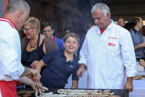 RG-Schulfest-20160706-18.jpg