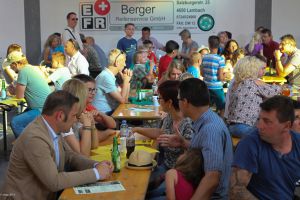 RG-Schulfest-20160706-24.jpg