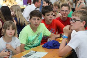 RG-Schulfest-20160706-33.jpg