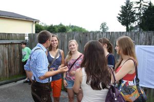 Schulfest2012_040.jpg